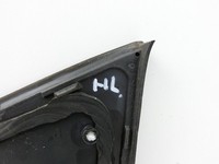 Audi Q5 8R 12-16 Seitenscheibe LHK für Tür Fenster Scheibe Links Hinten Orig. getönt Audi Q5 8R 12-16 04.10.2016... Vorschau 6