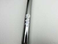 Opel Astra J 09-12 Kopfstütze Rechts Hinten Opel Astra J 09-12 28.10.2011 gebraucht Vorschau 4