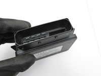 Audi A5 8T 07-12 Steuergerät für Elektr. Feststellbremse Parkbremse EPB Audi A5 8T 07-12 04.12.2008 8K0907801H... Vorschau 2