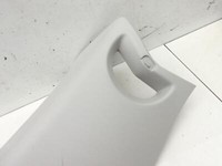 Citroen C4 Picasso II 13-16 Grand Blende Innen Verkleidung Heckklappe Links Citroen C4 Picasso II 13-16 05.01.2015... Vorschau 4