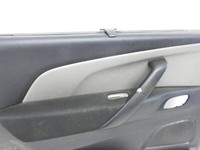 Citroen C4 Picasso II 13-16 Grand Türverkleidung Türpappe Links Hinten Citroen C4 Picasso II 13-16 05.01.2015... Vorschau 4