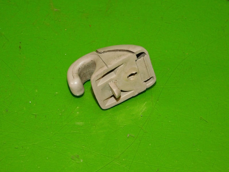 Picture 4