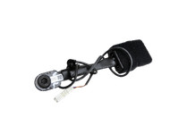 Mini Cooper S F55 LCI 18-21 Gurtschloss Links Vorne Mini Cooper S F55 LCI 18-21 01.07.2021 72117317757 7313299... Vorschau 1