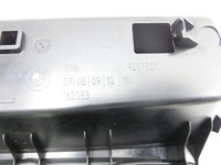 BMW 1er 114i F20 11-15 5T Becherhalter Getränkehalter BMW 1er 114i F20 11-15 23.09.2014 51169207320 9207320... Vorschau 5