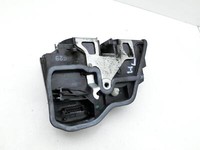 BMW 1er E87 120i 04-07 5T Türschloss m. ZV Stellmotor Links Hinten BMW 1er E87 120i 04-07 24.05.2004 7202147... Vorschau 5