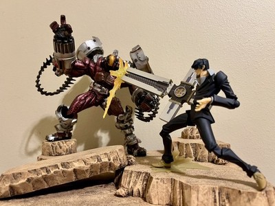 Fotos del artículo de un comprador verificado