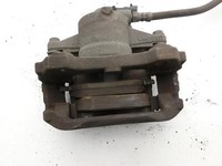 Fiat 500 312 07-15 1,3JTD 70KW Bremssattel Bremszange Vorne Rechts Fiat 500 312 07-15 29.10.2014 51950822 gebraucht Vorschau 5