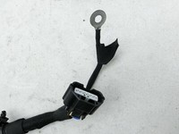 Smart EQ ForFour 453 19-24 Kabelbaum Innen Pos.3 Smart EQ ForFour 453 19-24 05.11.2021 A4538207900 296832186R gebraucht Vorschau 5