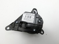 Mercedes A207 E250 10-13 Schalter Lenkrad schalter Multifunktionstasten Links Mercedes A207 E250 10-13 31.08.2010... Vorschau 4