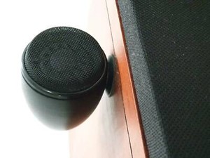 bowers and wilkins gumtree
