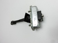 Ssangyong Rodius II 13-19 Türfangband Türbremse Türanschlag Links Vorne Ssangyong Rodius II 13-19 02.10.2014 gebraucht Vorschau 2