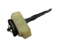 Suzuki Jimny SN 05-12 Türfangband Türbremse Türanschlag Rechts Vorne Suzuki Jimny SN 05-12 17.08.2007 gebraucht Vorschau 1