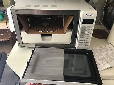 Foto dell'oggetto di un acquirente verificato