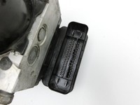 Jeep Compass MK49 10-14 ABS ESP Steuergerät Aggregat Hydraulikblock Jeep Compass MK49 10-14 31.01.2014 P04877036AE... Vorschau 4