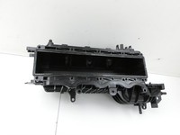 Seat Leon 5F 12-16 TSI 1,4 80KW CZCA Ansaugbrücke Ansaugkrümmer Saugstutzen Seat Leon 5F 12-16 17.12.2015... Vorschau 2