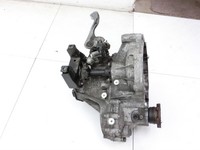 Seat Ibiza ST 6J 1,4 63KW LVE Schaltgetriebe Getriebe LVE Seat Ibiza ST 6J 25.04.2013 02T300020C gebraucht Vorschau 7