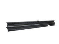 Porsche Cayenne 9PA 955 02-07 Sonnenschutzrollo Rollo Tür Links Hinten Porsche Cayenne 9PA 955 02-07 23.06.2005... Vorschau 1