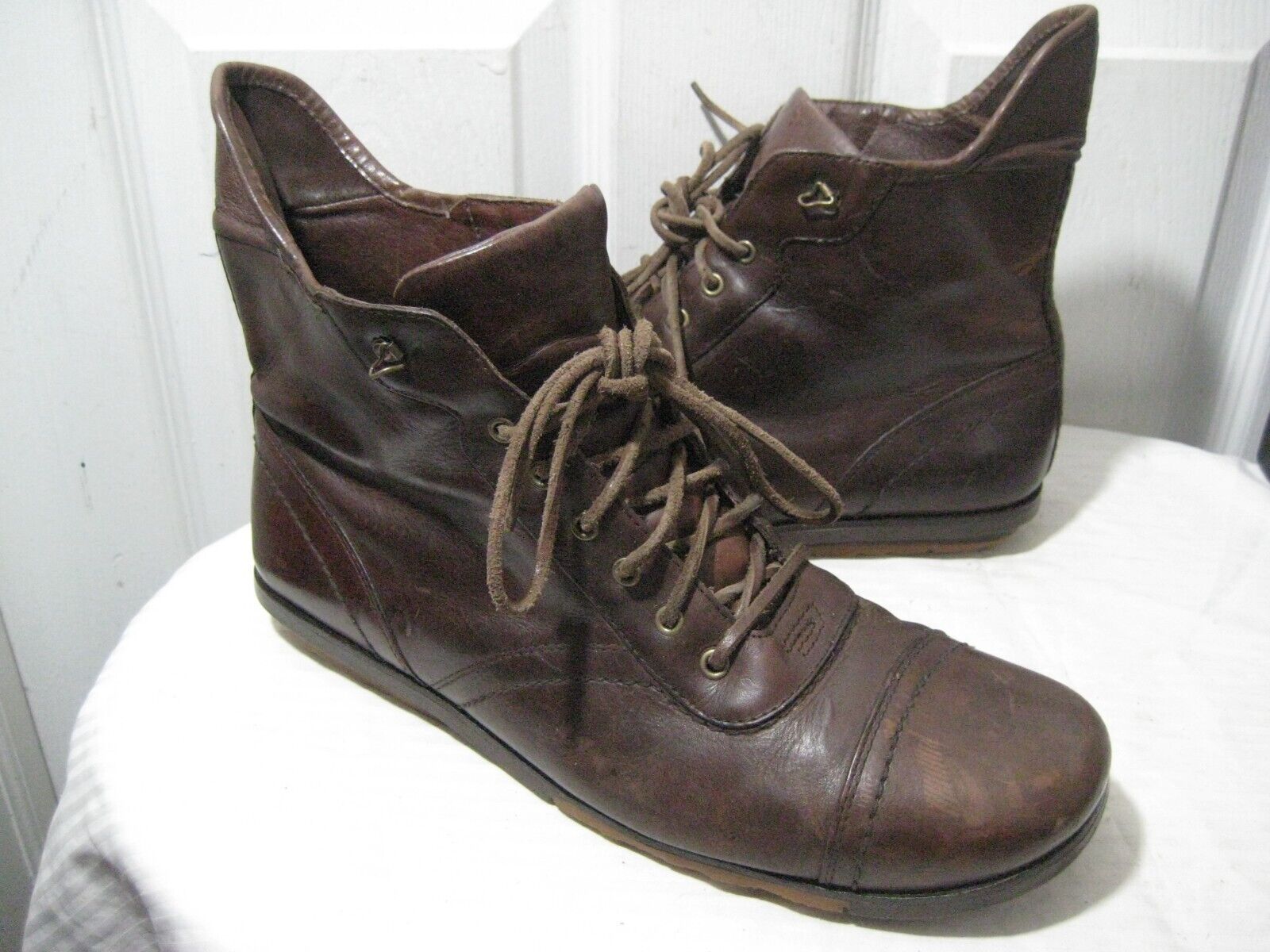 Shoes Men's Size 44.5 /  11