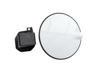 Opel Corsa E X15 14-19 Tankdeckel Tankklappe GAZ Opel Corsa E X15 14-19 25.02.2015 39119078 13427916 03216671 gebraucht Vorschau 1