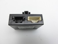 Mercedes X204 08-12 Steuergerät ECU Modul Modulator Rückfahrkamera Mercedes X204 08-12 04.12.2009 A1645430062 gebraucht Vorschau 4