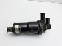 Lexus GS 450h GWS 06-11 3,5 254KW Umwelzpumpe Heizung Pumpe Lexus GS 450h GWS 06-11 01.01.2007 064100-1080 gebraucht Vorschau 2