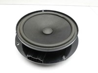 VW Golf 6 VI 5K 08-12 Lautsprecher Links Hinten VW Golf 6 VI 5K 08-12 14.07.2011 1KM035454B 904175410003 gebraucht Vorschau 4
