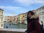 francyragazzo