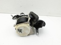 Citroen C4 Cactus 14-18 Gurt Sicherheitsgurt Rechts Hinten Citroen C4 Cactus 14-18 01.01.2015 98009738XX 34143416... Vorschau 2