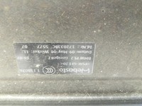 BMW E87 1er 116i LCI 07-13 Schiebedach BMW E87 1er 116i LCI 07-13 21.07.2008 7145920 54137145920 7046141 gebraucht Vorschau 5