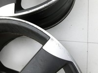 Audi A6 4G 11-14 4x Felgen Alufelgen 5X112 9X20Zoll ET35 Audi A6 4G 11-14 02.07.2013 gebraucht Vorschau 6