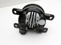 Citroen C4 III 20-24 LED Nebelscheinwerfer Links orig. Citroen C4 III 20-24 26.09.2024 9826960480 9826960480... Vorschau 4