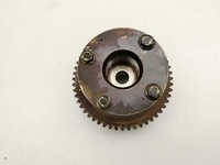Nissan Murano I Z50 02-08 3,5 172KW VQ35DE Nockenwellenrad Nockenwellenverstellung Verstellung für Nockenwelle... Vorschau 4
