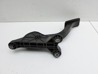 Hyundai PDE 17-20 1,4i 103KW Gaspedal Gaswertgeber Hyundai PDE 17-20 28.03.2019 32700G4200 32700-G4200 C1915-064840... Vorschau 2