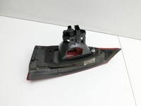 BMW X1 E84 X18D 09-12 Kombi Rückleuchte Heckleuchte Klappe Links BMW X1 E84 X18D 09-12 21.06.2010 2990113... Vorschau 5