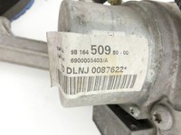 Peugeot 2008 I 16-19 Lenkgetriebe Servolenkung Peugeot 2008 I 16-19 30.06.2016 9816450980-00 6900003403 1495753775... Vorschau 6