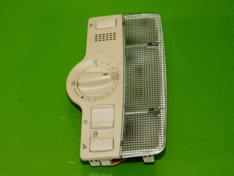 Picture 2