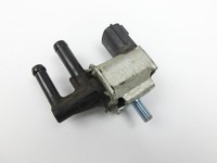 Nissan Juke F15 15-18 1,6i 86KW Magnetventil Nissan Juke F15 15-18 01.01.2017 K5T48583 gebraucht Vorschau 4