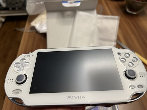 PSP Vita カセット Amazon | PlayStation Vita Super Value Pack Wi-Fiモデル