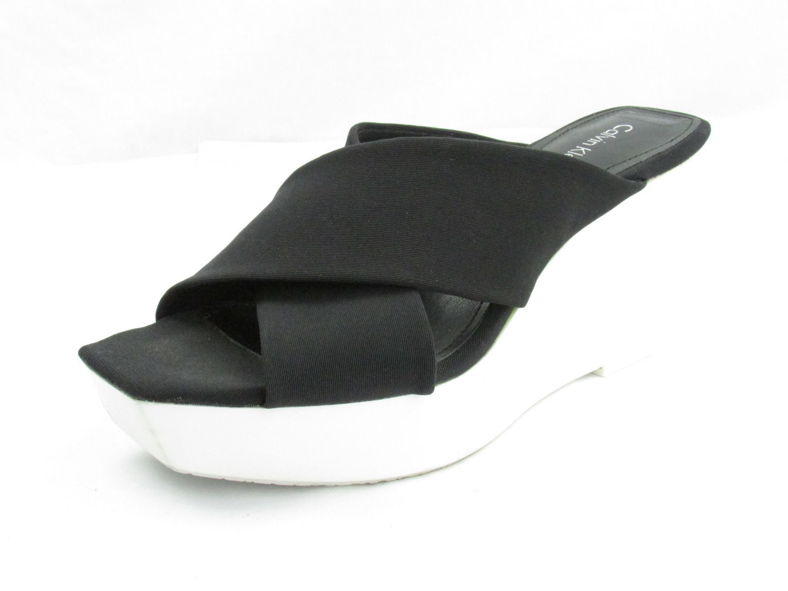 Wedge Heel Sandals for Women