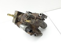 Citroen C6 05-11 HDI 2,7 150KW Einspritzpumpe Hochdruckpumpe Citroen C6 05-11 01.05.2005 1920HJ gebraucht Vorschau 5