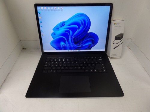 美品 Surface Laptop 4 15inch 512GB RAM8GB Amazon.com: Microsoft Surface Laptop 4 15” Touch-Screen
