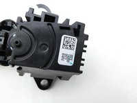 Mini Cooper D F56 14-18 Blinkerschalter Lenkstockschalter Blinker Mini Cooper D F56 14-18 27.06.2014 gebraucht Vorschau 6