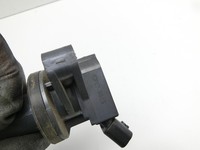 Toyota Yaris XP13 10-14 1,0 51KW Zündspule Zyl.1 Toyota Yaris XP13 10-14 15.05.2012 90919W2001 90919-W2001 gebraucht Vorschau 5