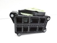 Tesla Model S Palladium 21-25 EV  493KW Verteiler für Wärmetauscher Octovalve Tesla Model S Palladium 21-25... Vorschau 5