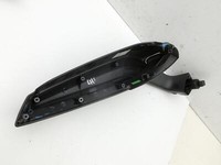 Audi Q5 8R 12-17 Handgriff Haltegriff Links Hinten für Türverkleidung Audi Q5 8R 12-17 26.10.2016 gebraucht Vorschau 4