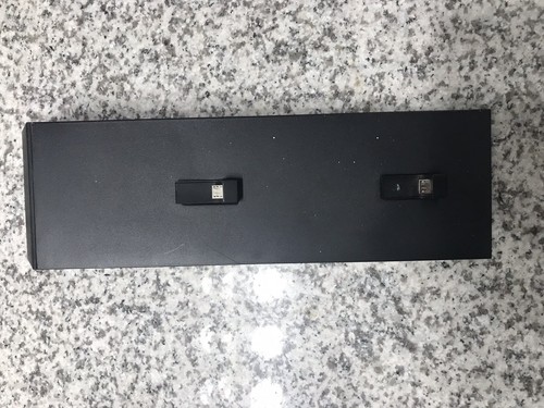 Great Condition NYKO CHARGE BASE PS4 83217-p37 FOR SONY PS4!!!!