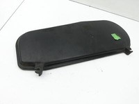 Audi A8 4E D3 05-07 TDI 4,2 240KW Verkleidung Abdeckung für Zahnriemen Audi A8 4E D3 05-07 22.05.2007 057109123Q... Vorschau 2