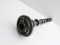 Mini R60 Countryman 10-16 1,6d 82kwKW N47C16A Nockenwelle Einlass Mini R60 Countryman 10-16 08.11.2011 1131-8575437... Vorschau 2