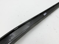 KIA Optima JF K5 15-20 Frontblende Frontleiste Links KIA Optima JF K5 15-20 18.08.2017 gebraucht Vorschau 5