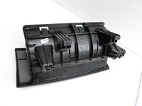 Audi A6 4G C7 10-14 Lim Ablagefach für Sitz Rechts Vorne Audi A6 4G C7 10-14 13.02.2012 8KD882602B gebraucht Vorschau 5